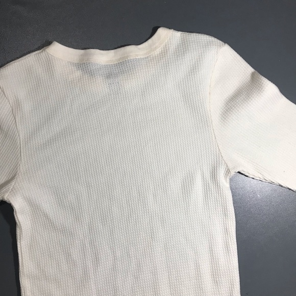 Fruit of the Loom thermo size Medium - Picture 3 of 3